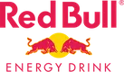 Red Bull logosu