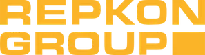 Repkon Group logosu