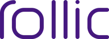 Rollic logosu