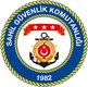 S Güvenlik logosu