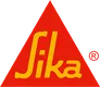 Si-Ka logosu