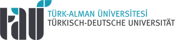 TAU logosu