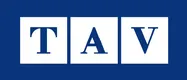 TAV Havalimanları logosu