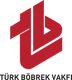 TBV logosu