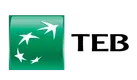 TEB logosu
