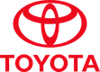 Toyota logosu