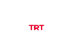 TRT logosu