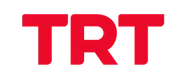 TRT 1 logosu