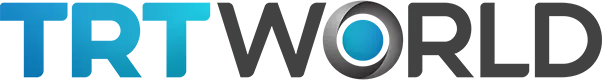 TRT World logosu