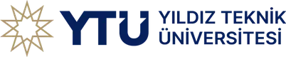 Yıldız Teknik Üniversitesi logosu