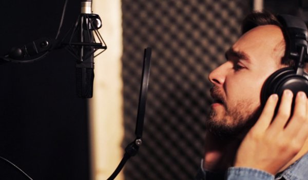 Stüdyo Odası Akustik Ses Yalıtım Malzemeleri