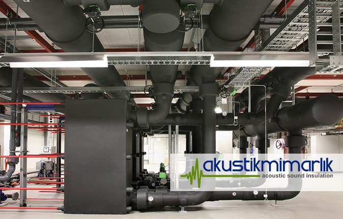 armacell pa flex kauçuk sünger rubber foams