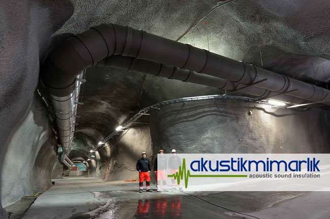 pa flex armacell kauçuk sünger