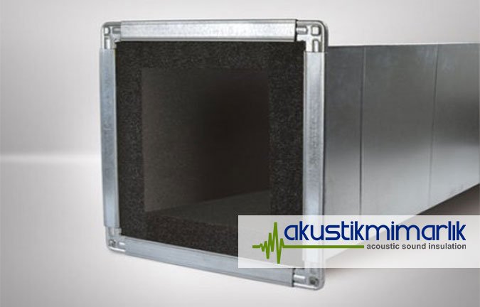 yapışkanlı kauçuk sünger