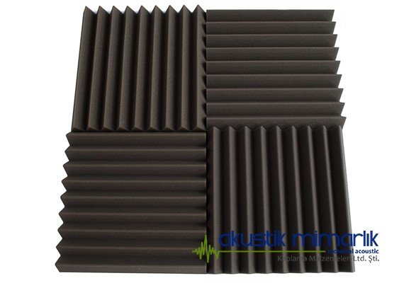 Zigzag Sünger Fiyatları